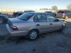 Lot #3030780445 1996 TOYOTA COROLLA