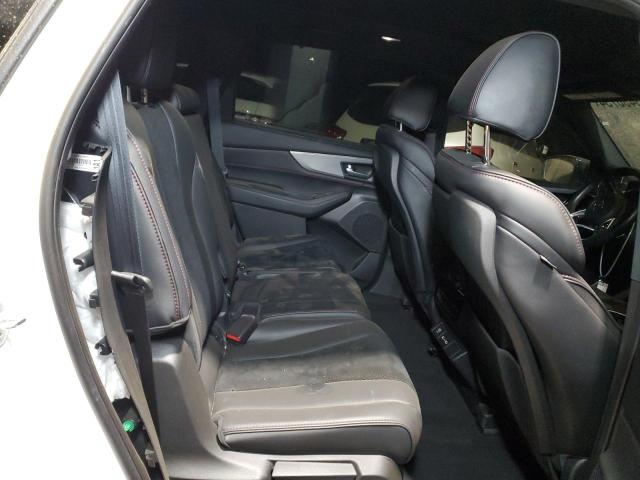 2022 ACURA MDX A-SPEC - 5J8YE1H09NL031902