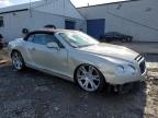 Lot #3024895395 2013 BENTLEY CONTINENTA