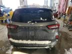 Lot #3041079452 2023 FORD ESCAPE ST