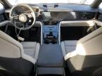 Lot #3025028194 2024 PORSCHE PANAMERA B