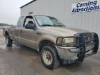 Lot #3024628586 2003 FORD F250 SUPER