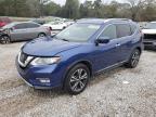 2018 NISSAN ROGUE S - 5N1AT2MT5JC777538
