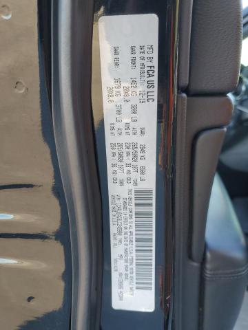 2020 JEEP GRAND CHER - 1C4RJEAG3LC245990