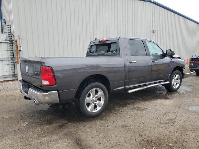 2015 RAM 1500 SLT - 1C6RR7TT9FS717335
