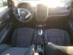 Lot #3023711916 2018 NISSAN VERSA S