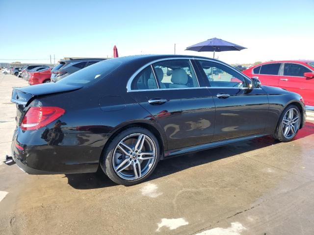 2019 MERCEDES-BENZ E 450 4MAT - WDDZF6JB8KA618310