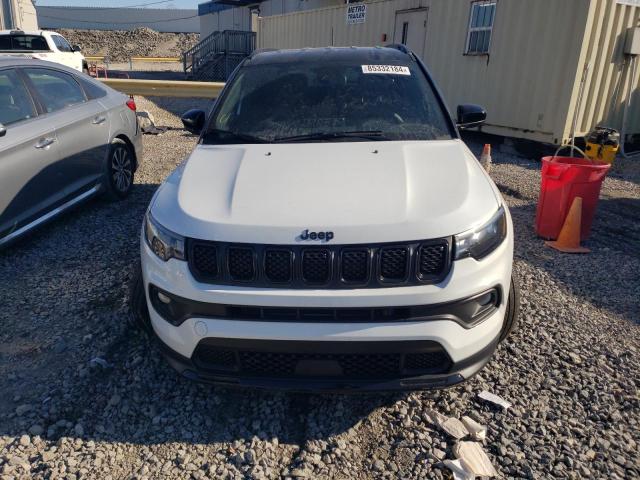 VIN 3C4NJDBN8RT586126 2024 JEEP COMPASS no.5