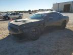 2016 DODGE CHALLENGER - 2C3CDZC96GH335872