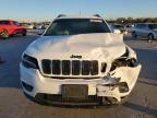 Lot #3033222805 2019 JEEP CHEROKEE L