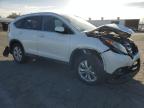 Lot #3030817514 2014 HONDA CR-V EXL