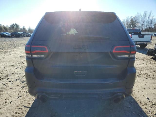 2015 JEEP GRAND CHER - 1C4RJFBG2FC821383
