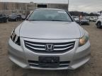 Lot #3039995560 2011 HONDA ACCORD SE