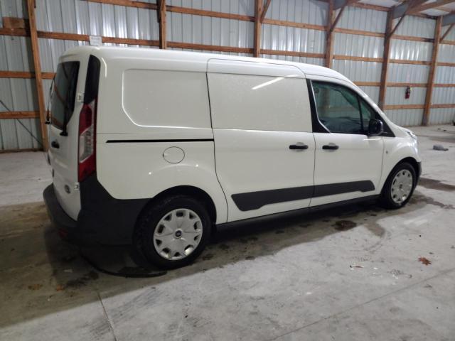 Vin: nm0ls7e76g1292275, lot: 85285204, ford transit xl 20163