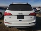 Lot #3024638694 2011 AUDI Q5 PREMIUM