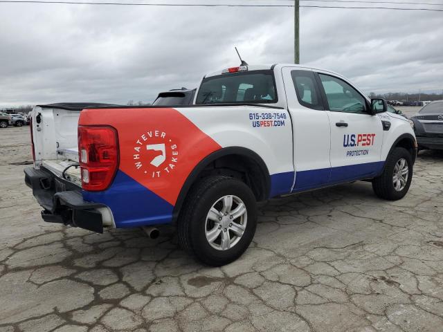 Vin: 1fter1eh4mld20801, lot: 86703174, ford ranger xl 20213