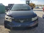 Lot #3045618669 2009 HONDA CIVIC LX