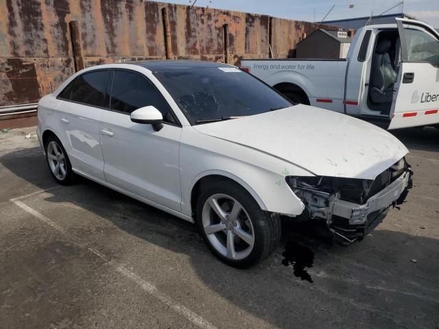 VIN WAUA7GFFXG1116506 2016 AUDI A3 no.4