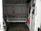 Lot #3028417227 2018 RAM PROMASTER