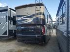 Lot #3032968196 2022 FREIGHTLINER CHASSIS XC