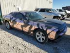 Lot #3030804438 2013 DODGE CHALLENGER