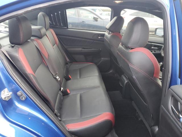 2015 SUBARU WRX STI LI - JF1VA2U65F9831209