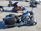 Lot #3037874251 2023 HARLEY-DAVIDSON FLHCS