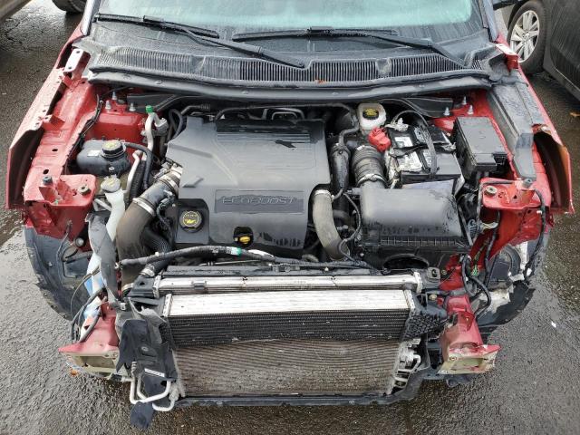 2018 FORD EXPLORER S - 1FM5K8GT9JGB13500