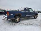 Lot #3030466487 2002 CHEVROLET SILVERADO