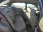 Lot #3030888540 2001 BUICK LESABRE LI