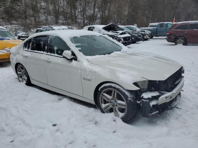 2015 BMW 550 I WBAKN9C55FD960970