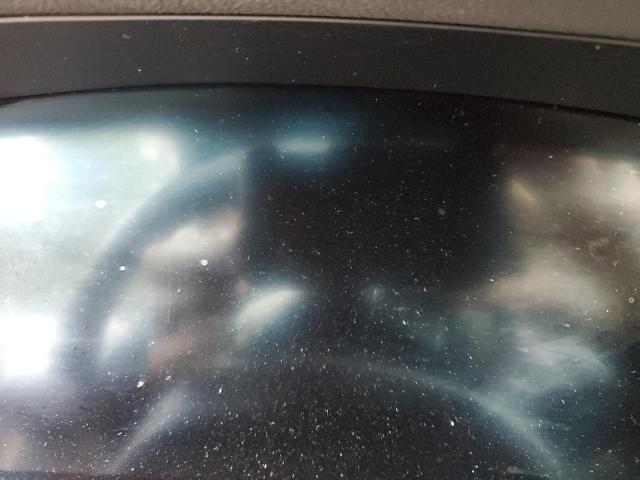 2022 BMW M440I WBA83AP0XNCJ30411