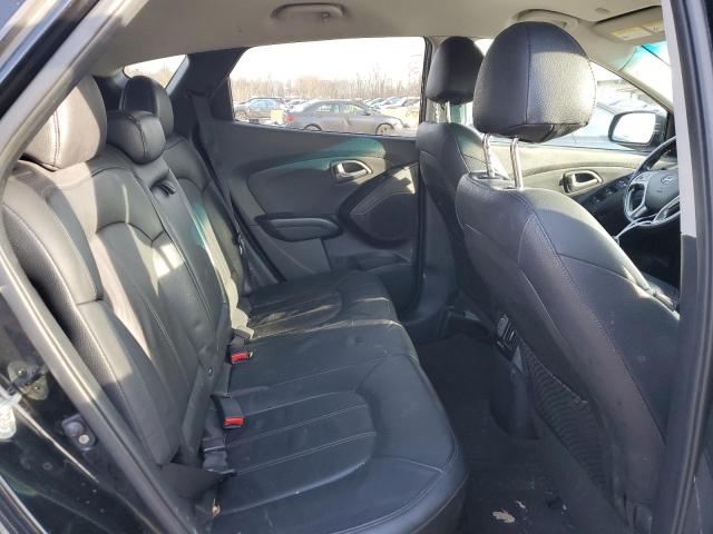 2015 HYUNDAI TUCSON KM8JUCAG6FU097983