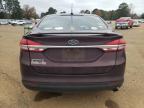 Lot #3025032245 2017 FORD FUSION S