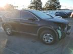 Lot #3024031236 2013 HONDA CR-V LX