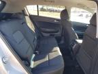 KIA SPORTAGE L photo