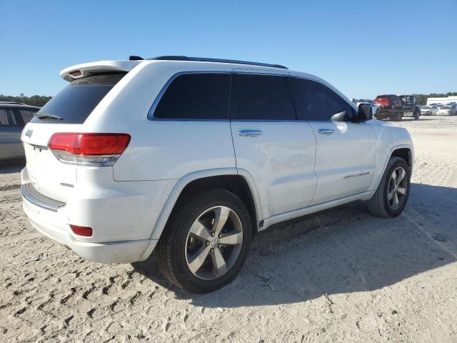 VIN 1C4RJFBG0EC139262 2014 JEEP GRAND CHEROKEE no.3