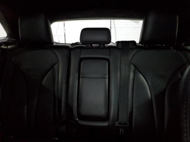 2016 LINCOLN MKC RESERV - 5LMTJ3DH9GUJ04915