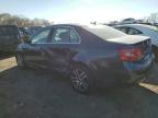 VOLKSWAGEN JETTA 2.5 снимка