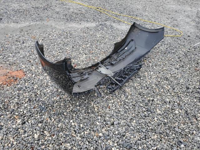 2015 ACURA TLX TECH - 19UUB1F58FA001146