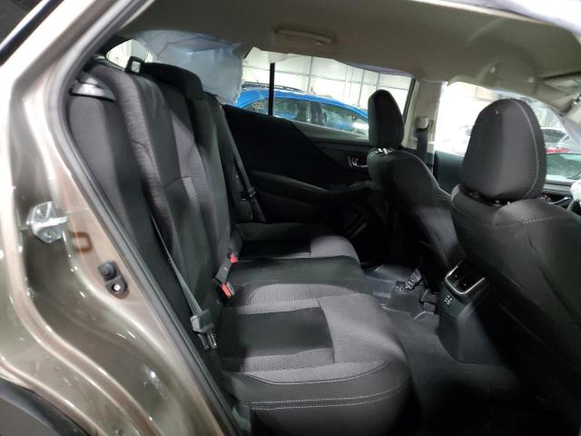 2024 SUBARU OUTBACK PR - 4S4BTADC6R3137459