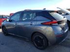 Lot #3030979513 2024 NISSAN LEAF SV PL