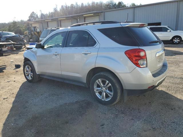 Vin: 2gnalcek4e6206211, lot: 86188284, chevrolet equinox lt 20142