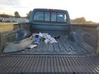 Lot #3024580589 1996 FORD RANGER