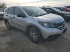 Lot #3023776925 2014 HONDA CR-V LX