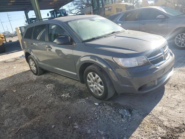 Vin: 3c4pdcab4lt199260, lot: 82696254, dodge journey se 20204