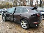 Lot #3024815389 2016 PORSCHE CAYENNE SE