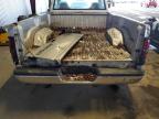 Lot #3025184194 2000 DODGE RAM 2500