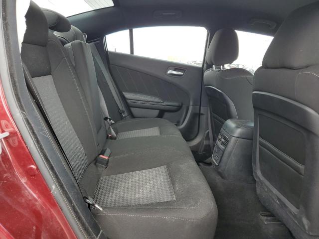 2021 DODGE CHARGER GT - 2C3CDXHG1MH602150