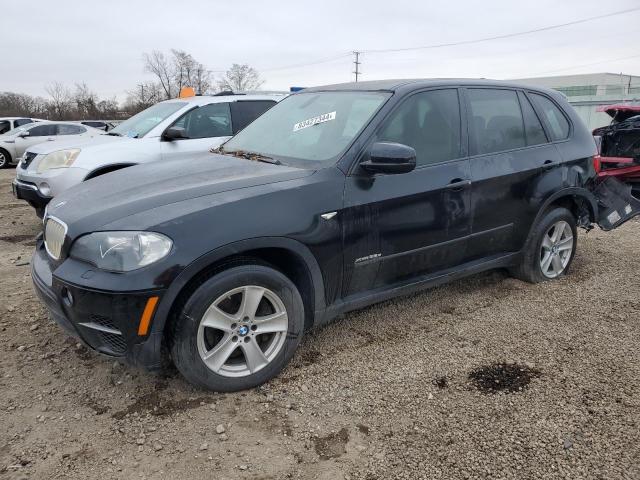 Vin: 5uxzw0c5xbl655215, lot: 83427344, bmw x5 xdrive35d 2011 img_1